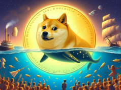 Điều gì đang chờ đợi Dogecoin sau khi cá voi xả 100 triệu DOGE?